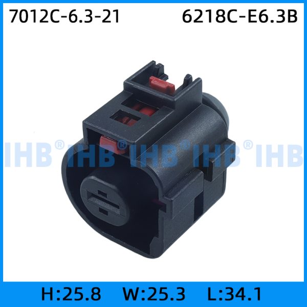 7012C-6.3-21