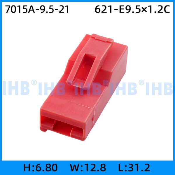7015A-9.5-21