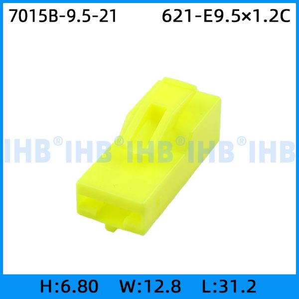 7015B-9.5-21