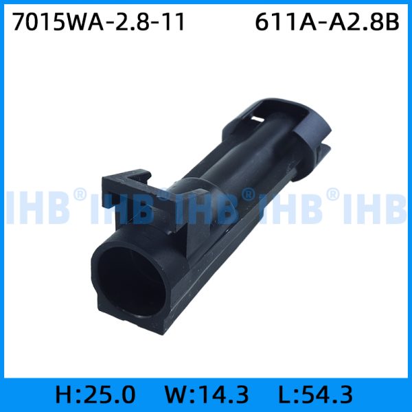 7015WA-2.8-11