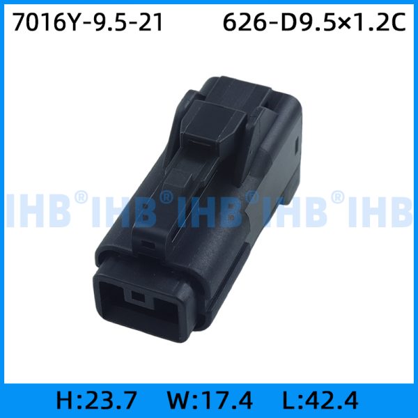 7016Y-9.5-21