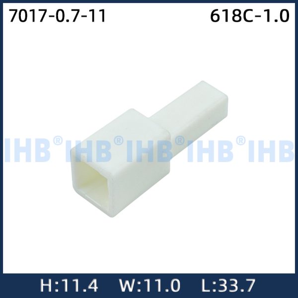 7017-0.7-11