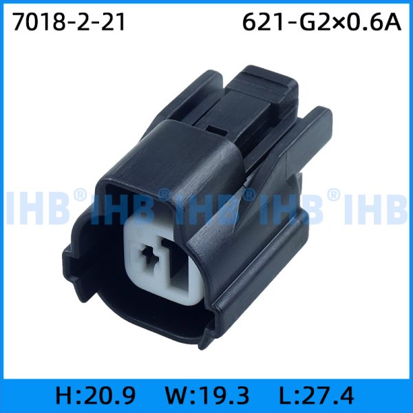 7018-2-21