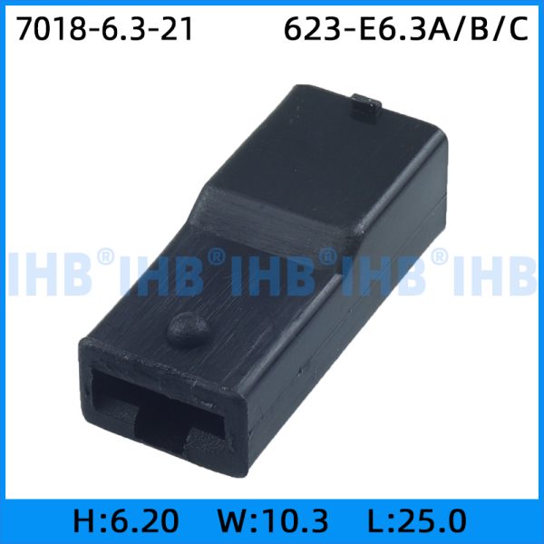 7018-6.3-21