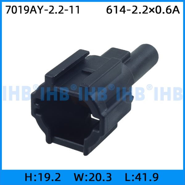7019AY-2.2-11