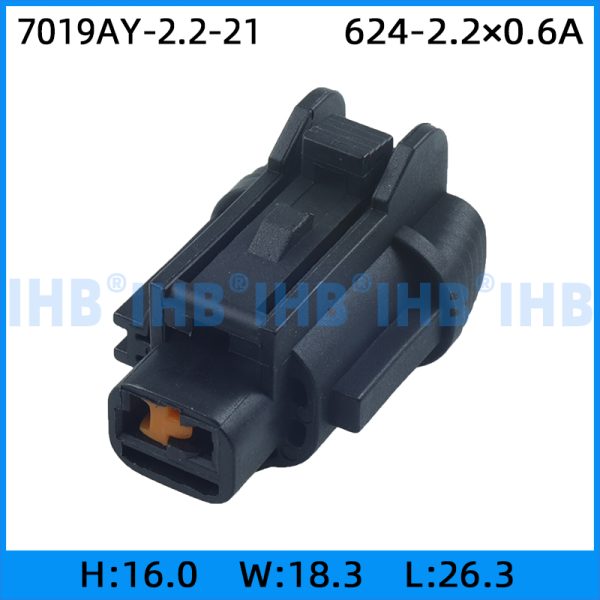 7019AY-2.2-21