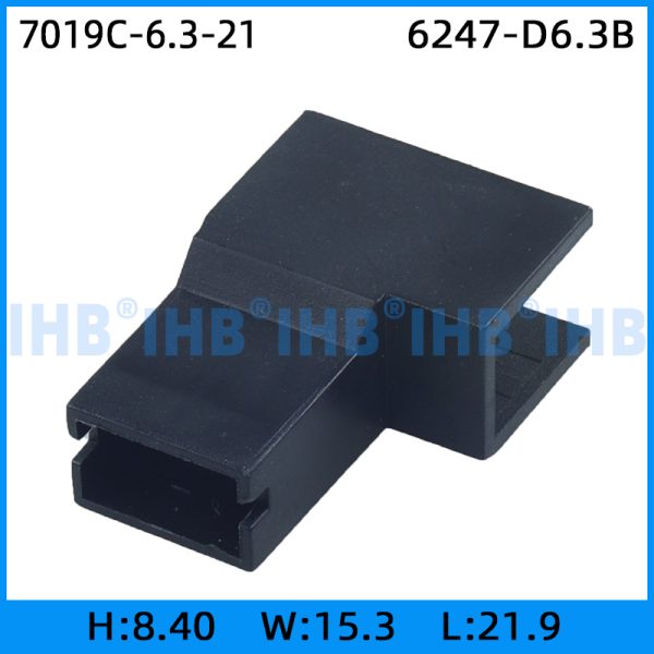 7019C-6.3-21