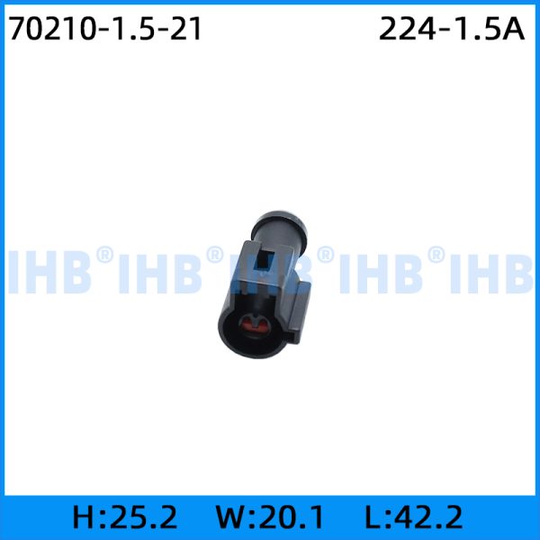 70210-1.5-21