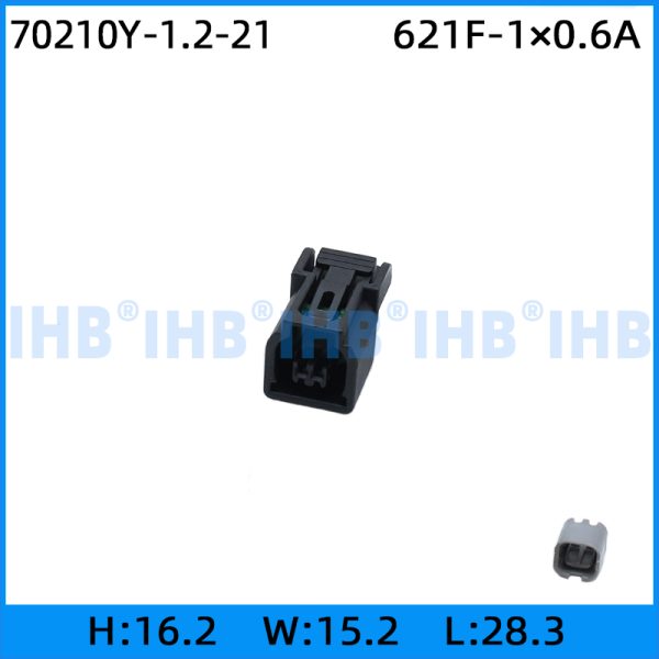 70210Y-1.2-21