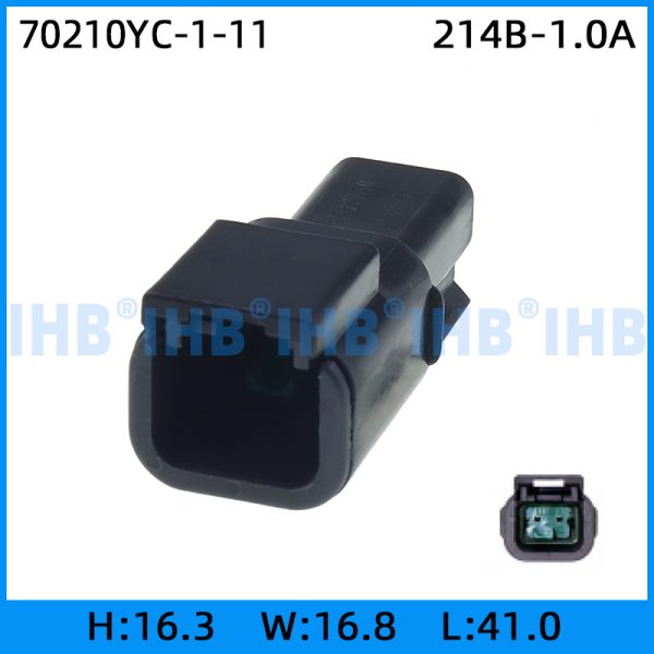 70210YC-1-11