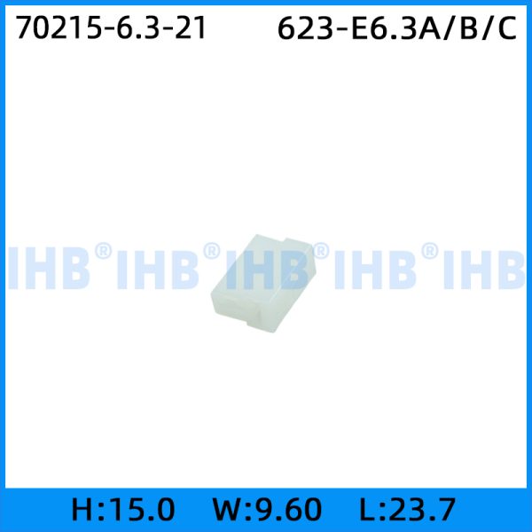 70215-6.3-21