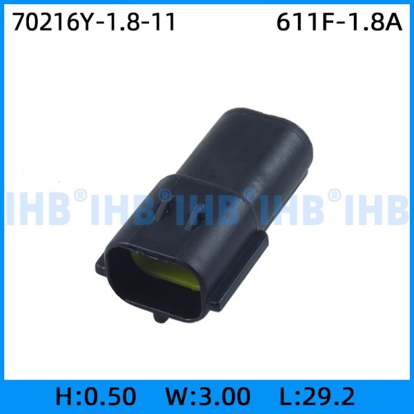 70216Y-1.8-11