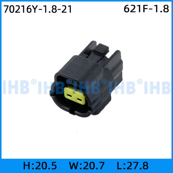 70216Y-1.8-21