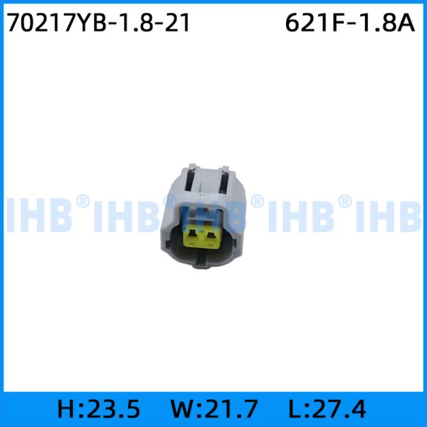70217YB-1.8-21