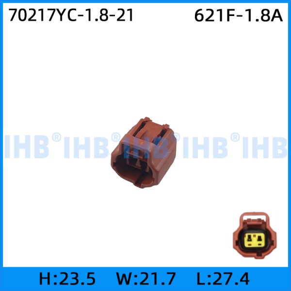 70217YC-1.8-21