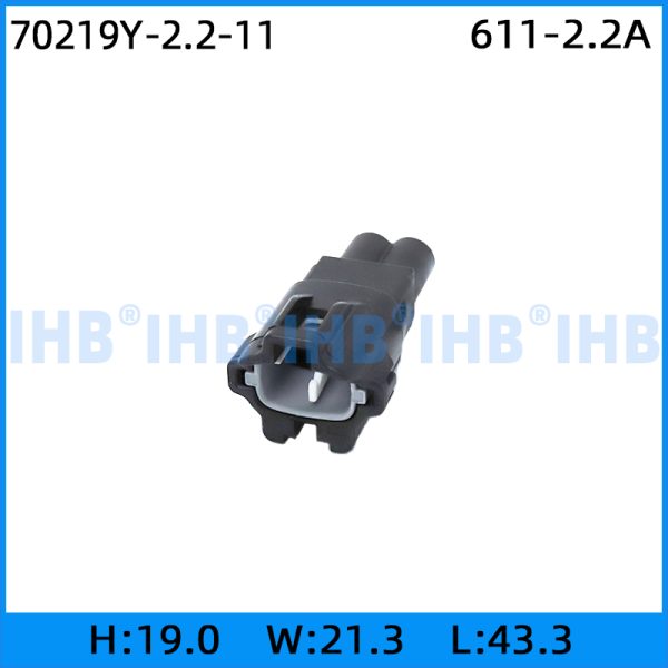 70219Y-2.2-11