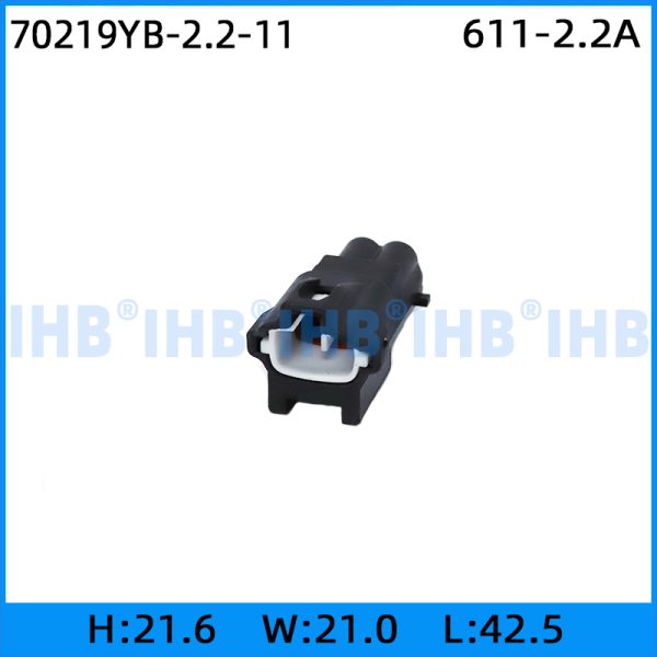 70219YB-2.2-11