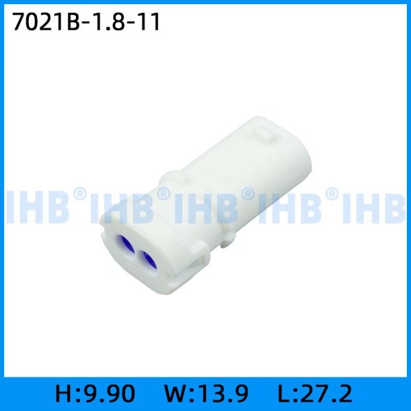 7021B-1.8-11