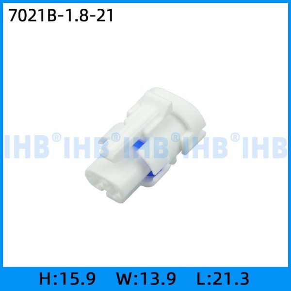 7021B-1.8-21