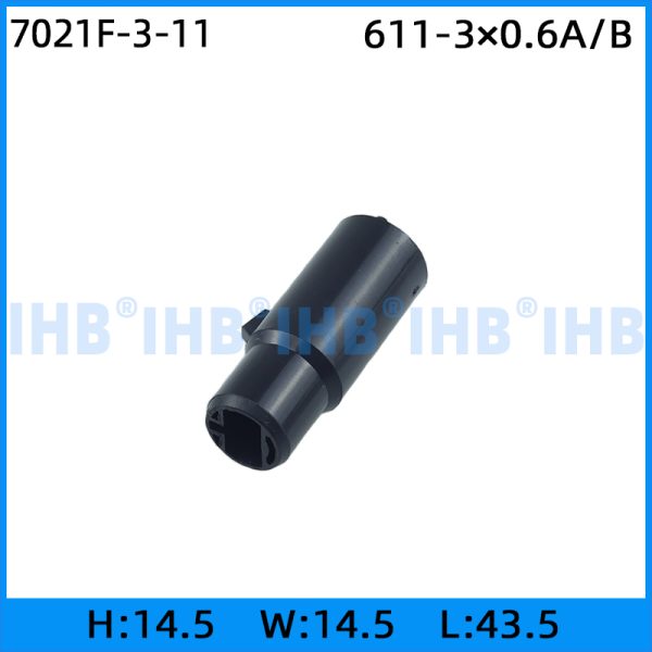 7021F-3-11