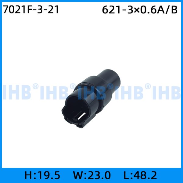 7021F-3-21