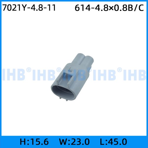 7021Y-4.8-11