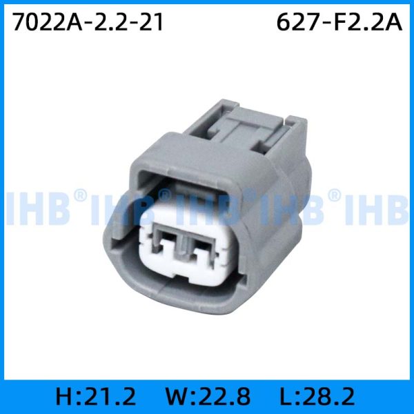 7022A-2.2-21