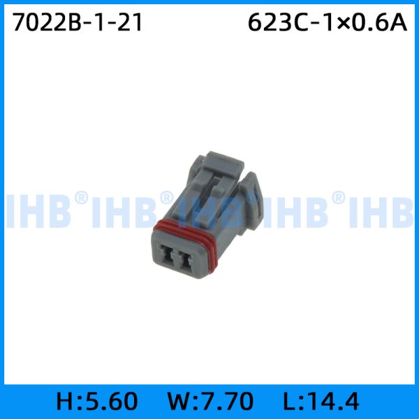 7022B-1-21