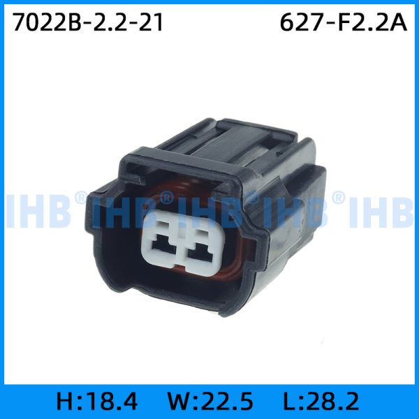 7022B-2.2-21