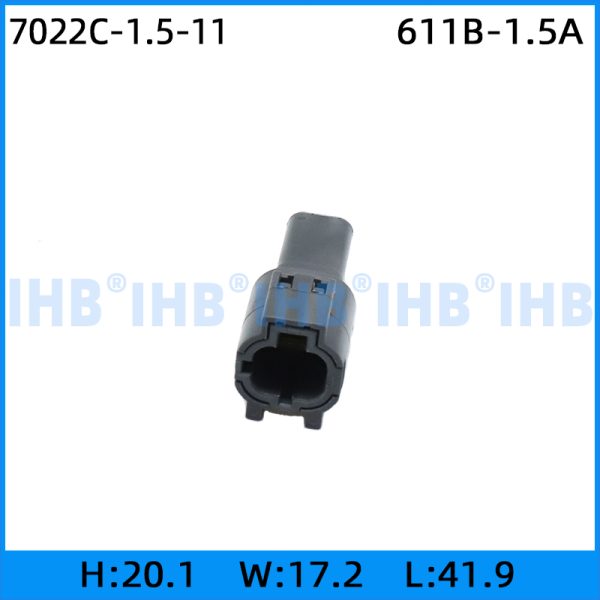 7022C-1.5-11