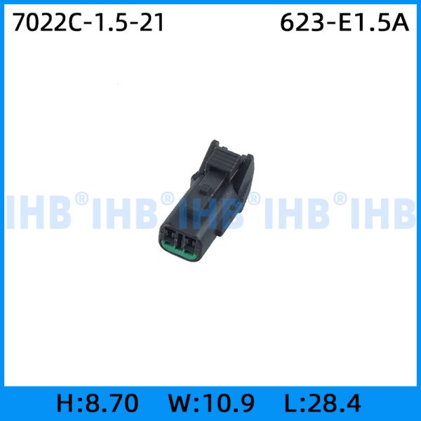 7022C-1.5-21