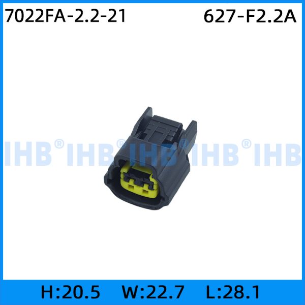7022FA-2.2-21