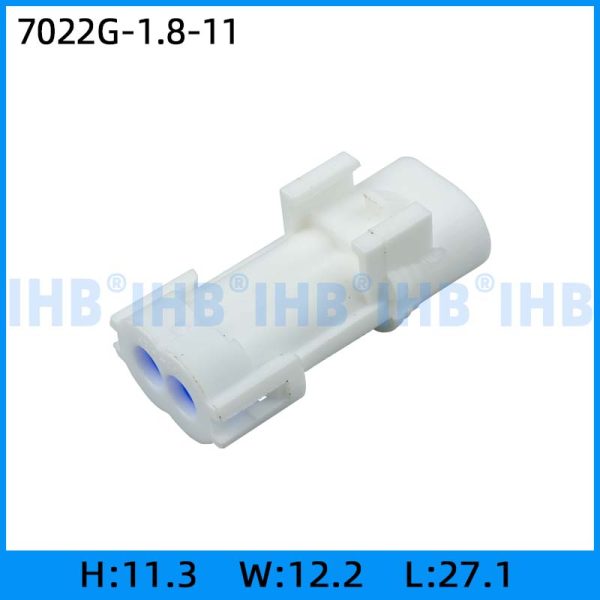 7022G-1.8-11