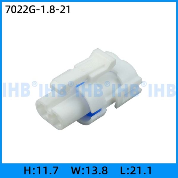 7022G-1.8-21