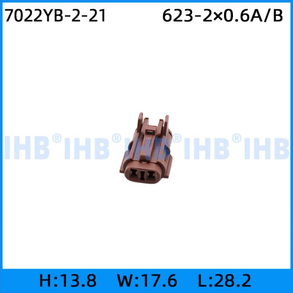 7022YB-2-21