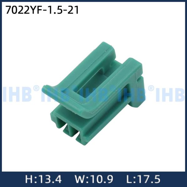 7022YF-1.5-21