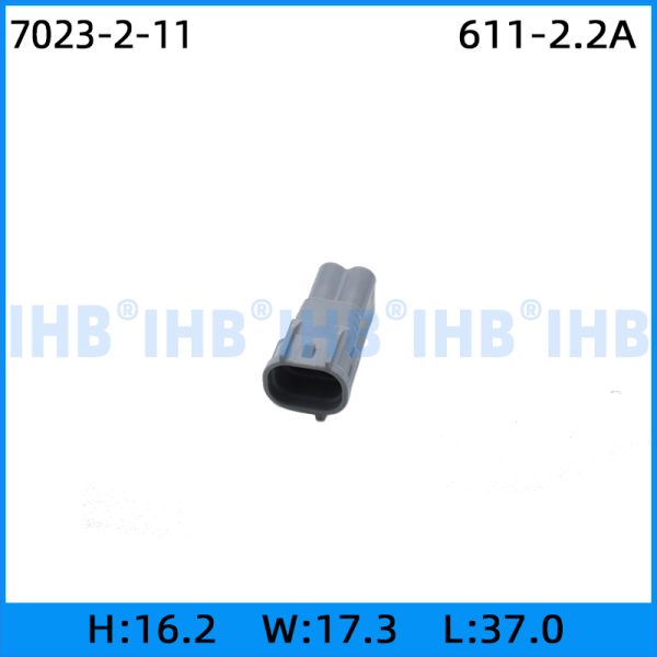 7023-2-11