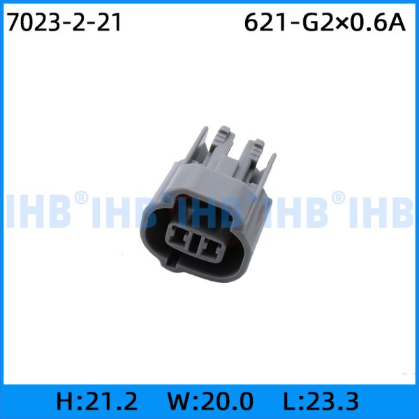 7023-2-21