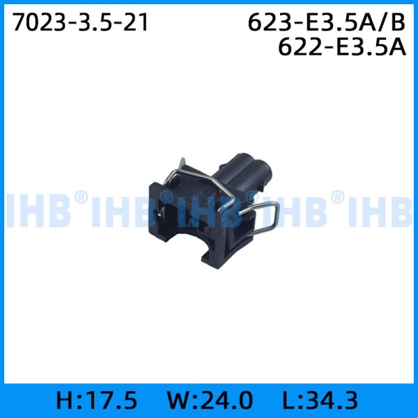 7023-3.5-21
