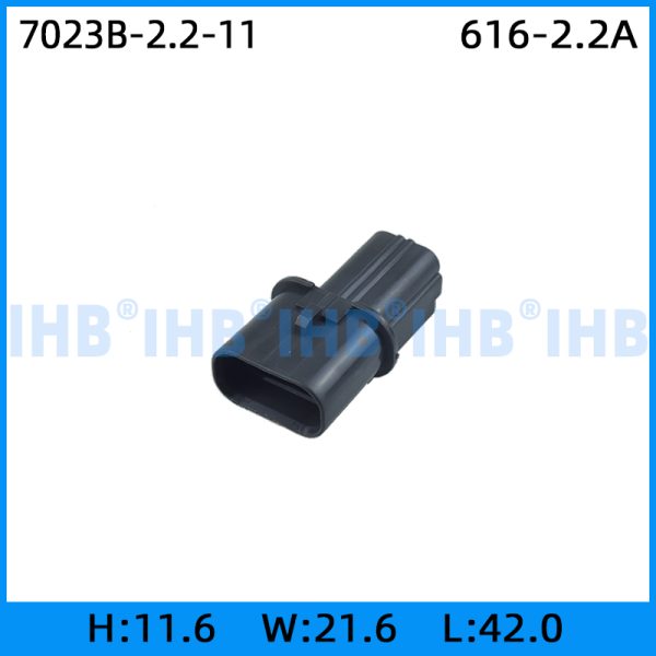 7023B-2.2-11