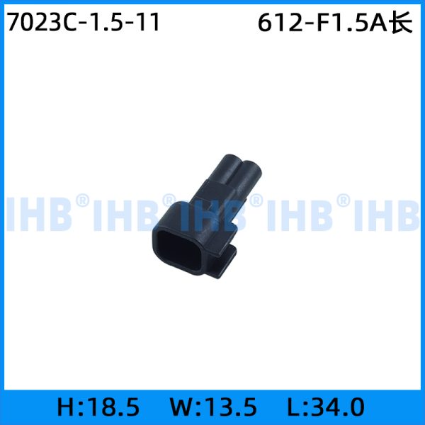 7023C-1.5-11