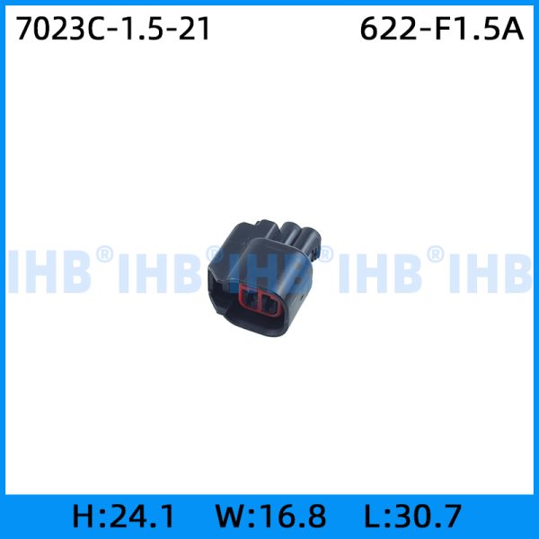 7023C-1.5-21