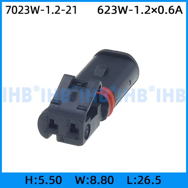 7023W-1.2-21