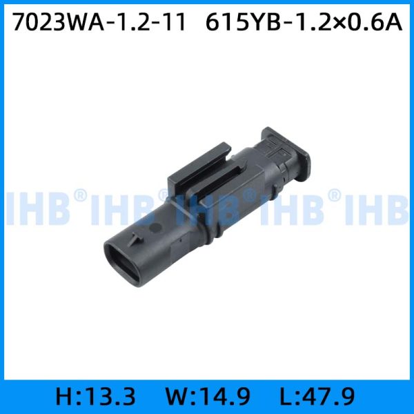7023WA-1.2-11