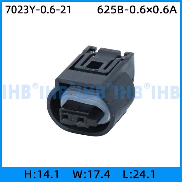 7023Y-0.6-21