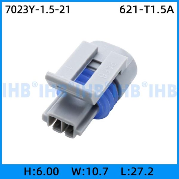 7023Y-1.5-21