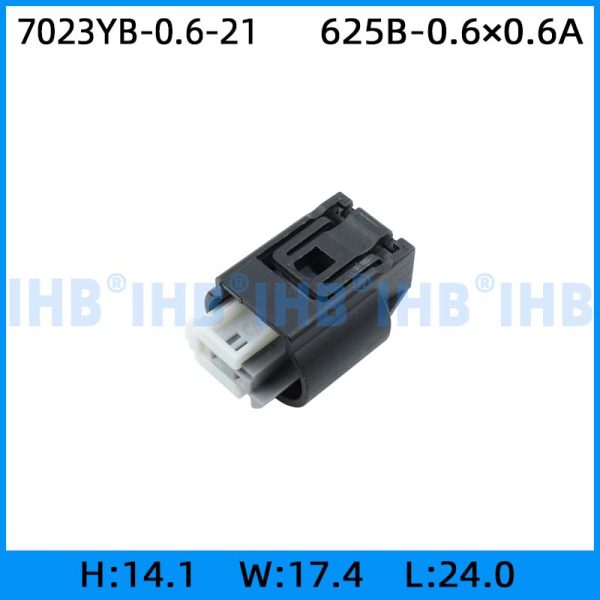 7023YB-0.6-21