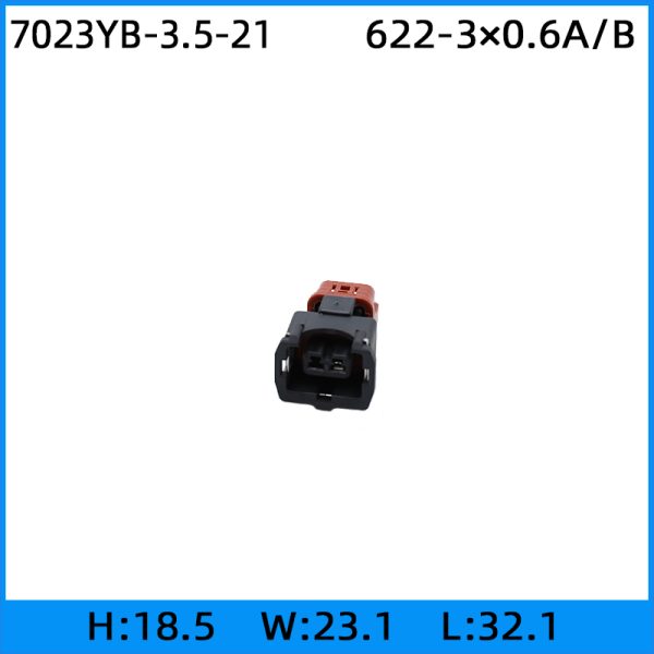 7023YB-3.5-21