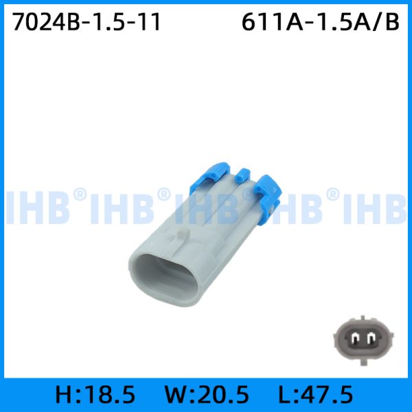 7024B-1.5-11