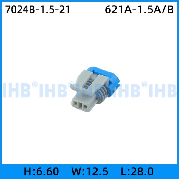7024B-1.5-21